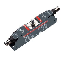 Устройство защиты от импульсных перенапряжений (УЗИП) OVR CCTV/T  7TCA085400R0301  ABB