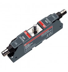 Устройство защиты от импульсных перенапряжений (УЗИП) OVR CCTV/B  7TCA085400R0296  ABB