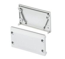 Заглушка светонепроницаемая KLUS-POWER-W70  019887  Arlight