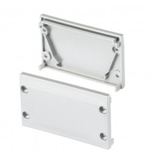 Заглушка светонепроницаемая KLUS-POWER-W70  019887  Arlight