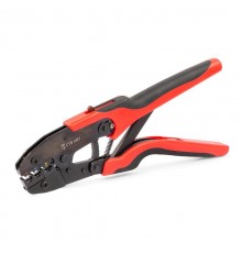 Пресс-клещи CTВ-08 серия ПРОФИ  90971  КВТ