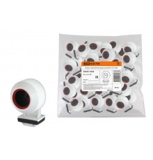 Патрон герметичный одиночный G13 IP67  SQ0351-0030  TDM