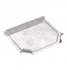 Ответвитель Т-образный Стандарт 400х50  PR16.8445  Промрукав