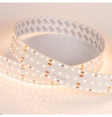 Лента светодиодная S2-A280-34mm 24V Warm3000 (25 W/m, IP20, 2835, 2.5m) (arlight, Открытый)  021202(2)  Arlight