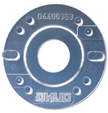 Уплотнитель 140D Jung