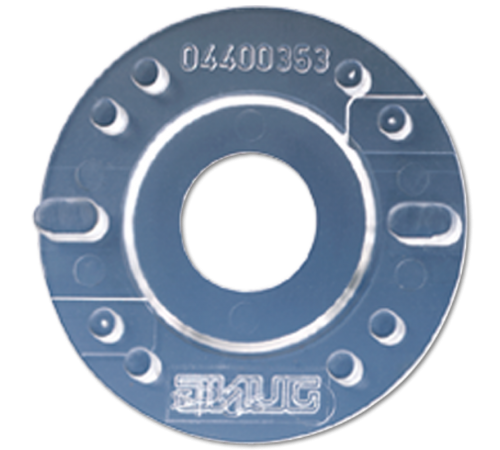 Уплотнитель 140D Jung