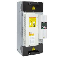 Преобразователь частоты PRO-Drive PD-500-E88-55K-43-PN PD-500-E88-55K-43-PNEKF
