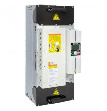 Преобразователь частоты PRO-Drive PD-500-E88-55K-43-PN PD-500-E88-55K-43-PNEKF