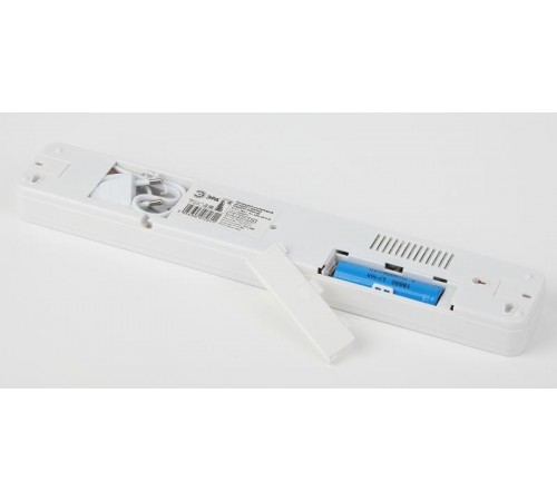 Светильник аварийного освещения светодиодный DBA-106-0-20 постоянный 60LED 6ч IP20  Б0044399  ЭРА