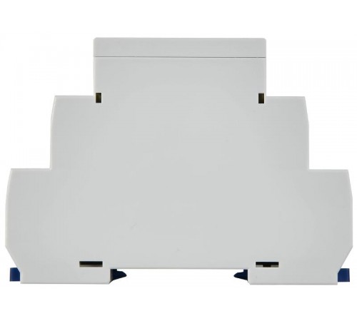 Реле фаз ORF-10 3ф. 2 конт. 220-460В AC  ORF-10-220-460VAC  ONI