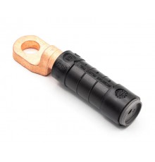 Наконечник изолированный (CPTAU 95)  21800971  ВК