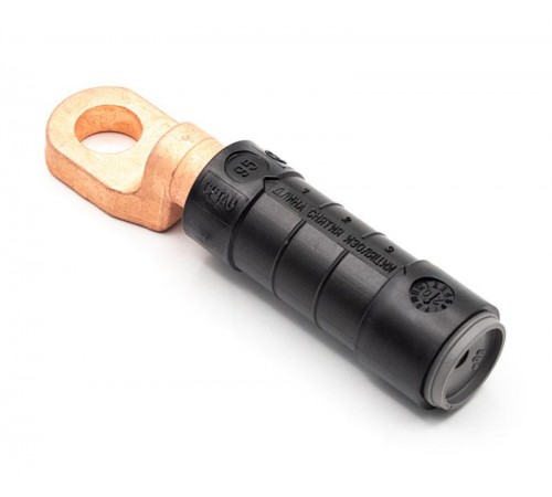 Наконечник изолированный (CPTAU 95)  21800971  ВК