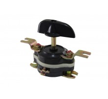 Пакетный переключатель ПП 1-16/Н2 исп.1 1П 16А 220В IP00   SQ0723-0032  TDM