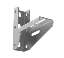 Консоль универсальная многофункциональная КУМ-45х100  PR16.9791  Промрукав