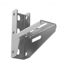 Консоль универсальная многофункциональная КУМ-45х100  PR16.9791  Промрукав