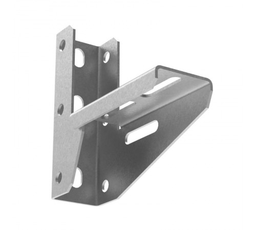 Консоль универсальная многофункциональная КУМ-45х100  PR16.9791  Промрукав