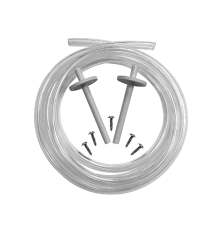 Комплект для монтажа ПД150 и РД30  108511  ОВЕН