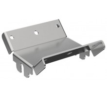 ESCA 7 Кр. пов. верт. внутр. 90град 80х80-2,0  ES7-PND-90-080-080-20  IEK