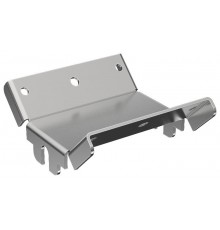 ESCA 7 Кр. пов. верт. внутр. 90град 80х80-2,0  ES7-PND-90-080-080-20  IEK