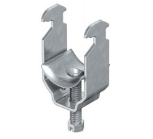 U-образная скоба 12-16mm (2056 M 16 FT)  1156012  OBO Bettermann