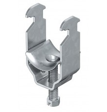 U-образная скоба 12-16mm (2056 M 16 FT)  1156012  OBO Bettermann