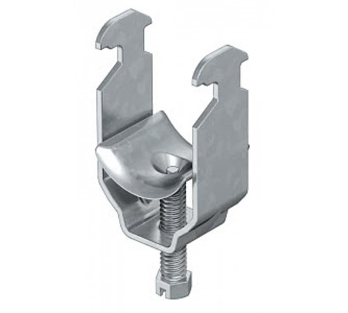 U-образная скоба 12-16mm (2056 M 16 FT)  1156012  OBO Bettermann