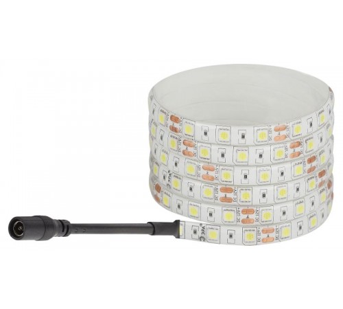 Комплект светодиодной ленты 5050kit-14,4-60-12-IP65-2700-5m  Б0043069  ЭРА