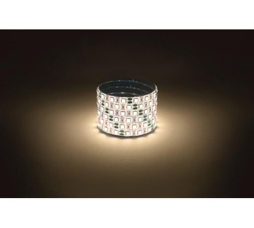 Комплект светодиодной ленты 5050kit-14,4-60-12-IP65-2700-5m  Б0043069  ЭРА