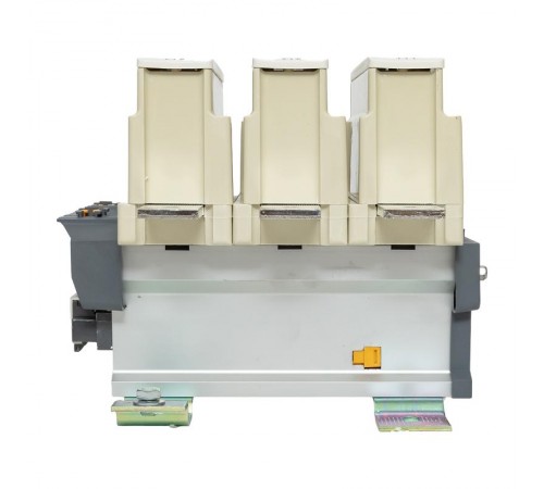 Контактор КТЭ 630А 230В NO EKF PROxima  ctr-b-630  EKF