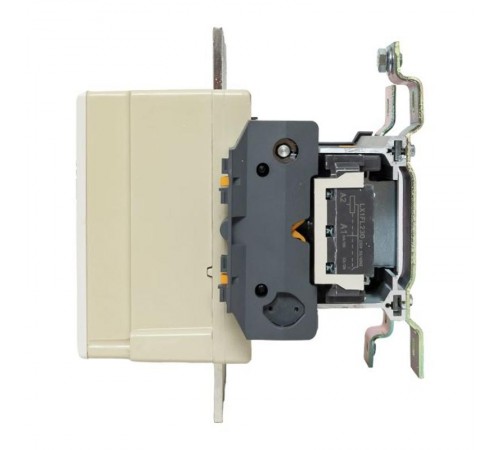 Контактор КТЭ 630А 230В NO EKF PROxima  ctr-b-630  EKF