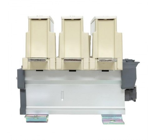 Контактор КТЭ 630А 230В NO EKF PROxima  ctr-b-630  EKF