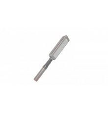 Светильник светодиодный MAG3-085-136 80Вт 12400Лм 4000К IP67 (740.S.48.ND)  71105041012010  ЛидерЛайт