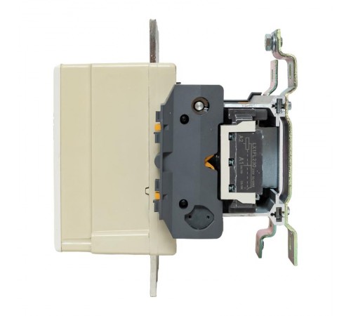 Контактор КТЭ 630А 230В NO EKF PROxima  ctr-b-630  EKF