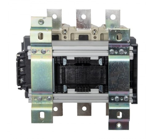 Контактор КТЭ 630А 230В NO EKF PROxima  ctr-b-630  EKF
