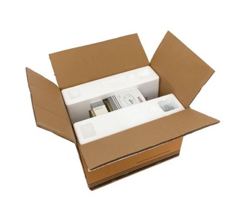 Контактор КТЭ 630А 230В NO EKF PROxima  ctr-b-630  EKF