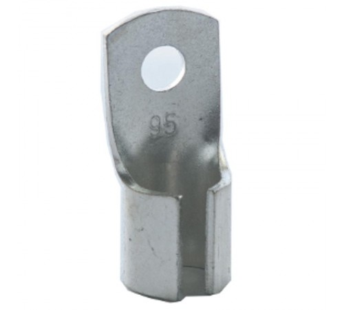 Комплект зажимов №4 ВА57-35-УХЛ3  110403  КЭАЗ