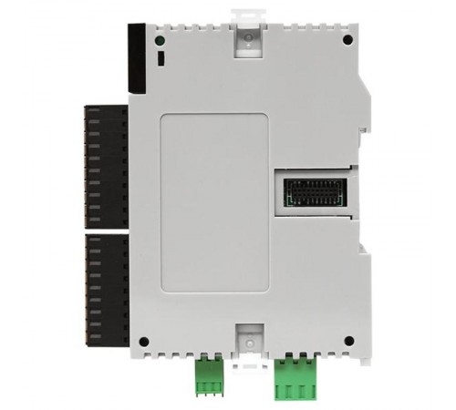 Программируемый контроллер F100 16 в/в N PRO-Logic EKF PROxima  F100-16-N  EKF