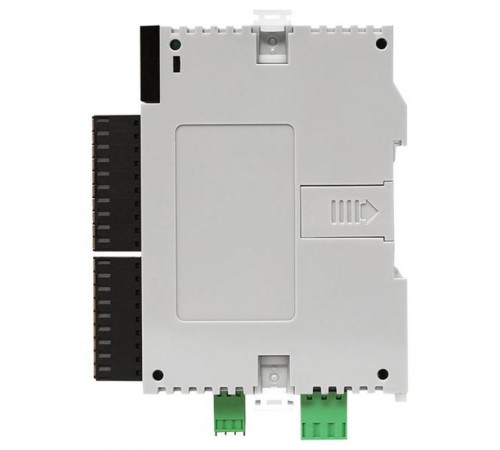 Программируемый контроллер F100 16 в/в N PRO-Logic EKF PROxima  F100-16-N  EKF