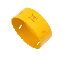 Коронка Bimetal 111 мм  KR-92-0246  Kranz