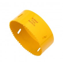 Коронка Bimetal 111 мм  KR-92-0246  Kranz