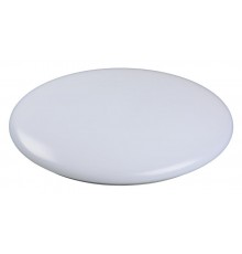 Светильник светодиодный ДБО-103 16Вт 4000К сенсор  60555DEK  SE