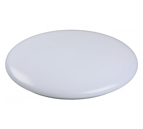 Светильник светодиодный ДБО-103 16Вт 4000К сенсор  60555DEK  SE