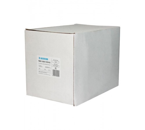 ПМЛ-3500 УХЛ4 Б, 220В/50Гц, 2р+2з, 40А, реверсивный, без реле, IP00, пускатель электромагнитный (ЭТ)  ET515407  Электротехник