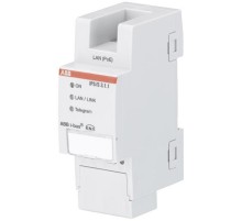 IPS/S3.1.1 IP-интерфейс2CDG110177R0011 ABB