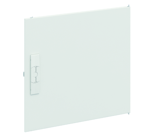 Дверь метал. ширина 2, высота 3 с замком CTB23S  T200  2CPX052319R9999  ABB