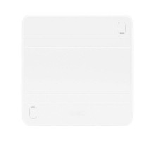 SDN1 Коробка распределительная для к/к. 110х110х55 мм  01869  DKC