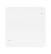 SDN1 Коробка распределительная для к/к. 110х110х55 мм  01869  DKC