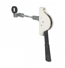 Передняя смещенная рукоятка для ВР32У 31240 (1 направление) 630 MAXima EKF  uvr32-h-630  EKF