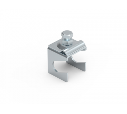 Арматурный зажим с наконечником  ND2004  DKC