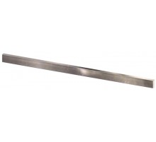 Шина 40А 1979мм ZLS202  2CCF002773R0001  ABB